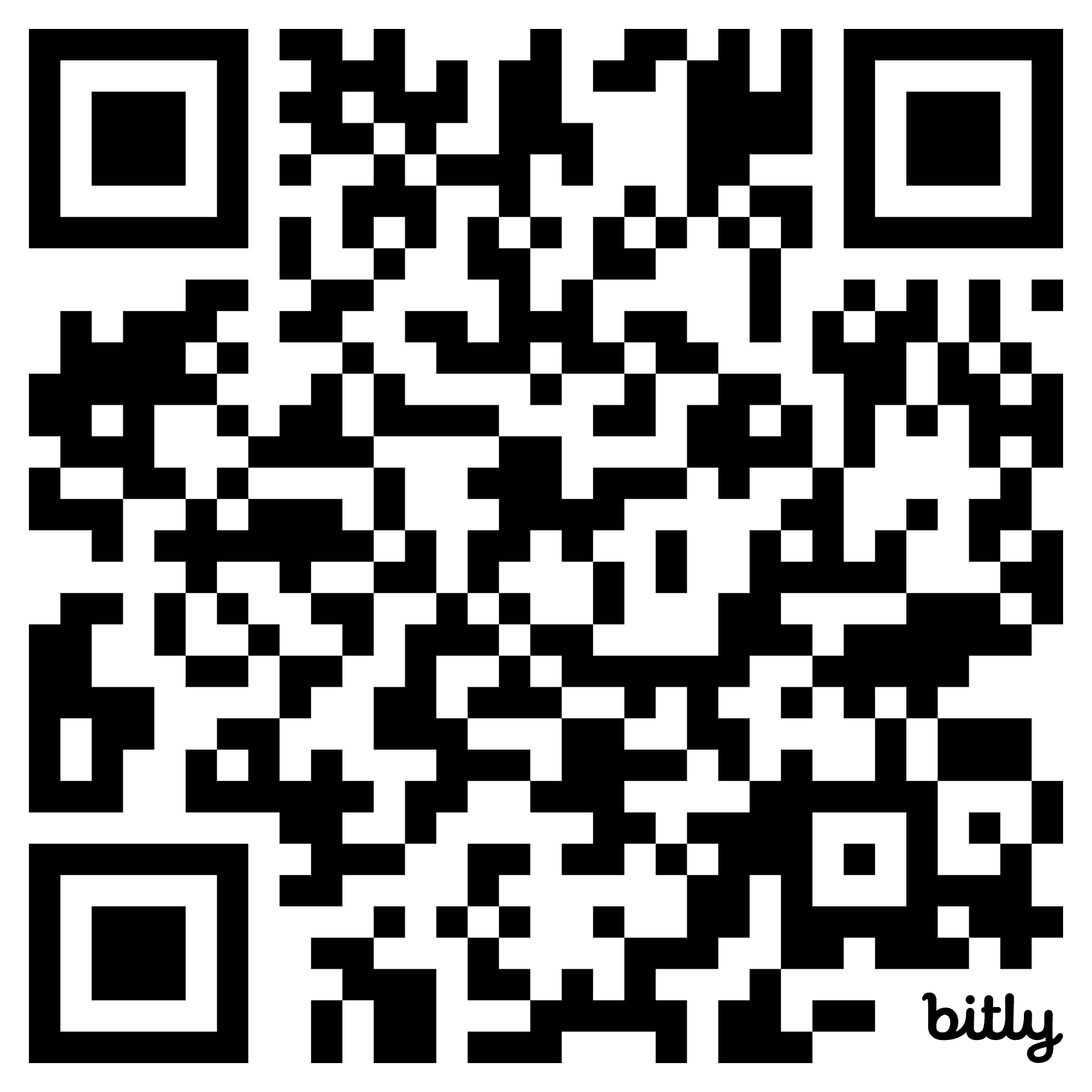 Suva QR Code