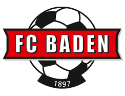 FC Baden
