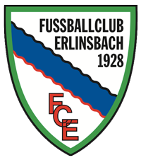 FC Erlinsbach