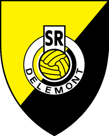 SR Delémont
