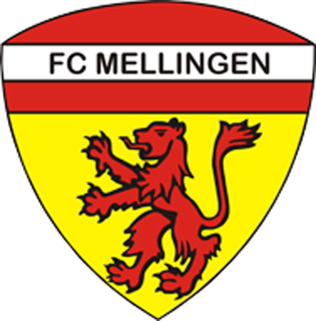 FC Mellingen
