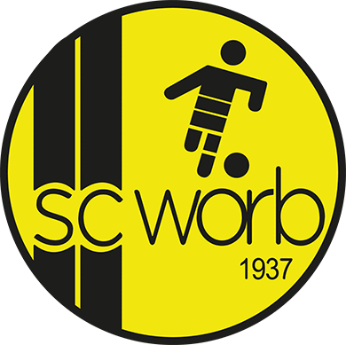 SC Worb
