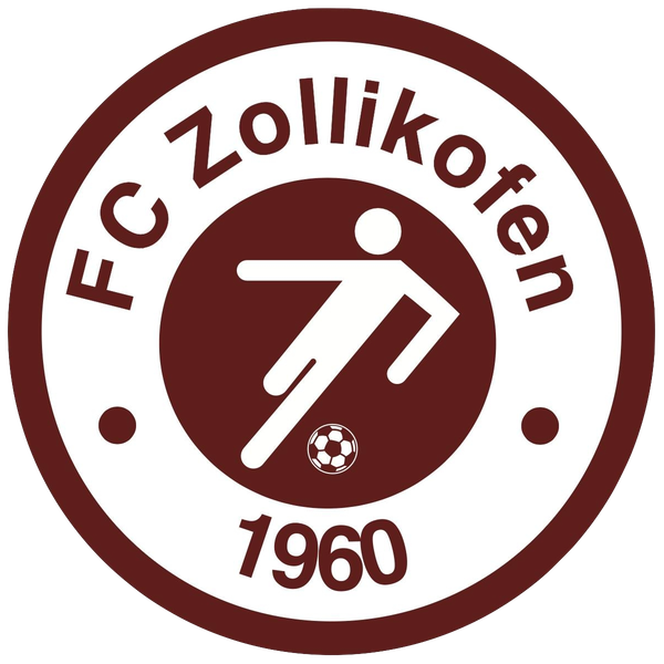 FC Zollikofen