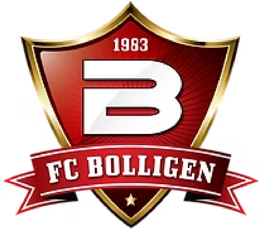 FC Bolligen
