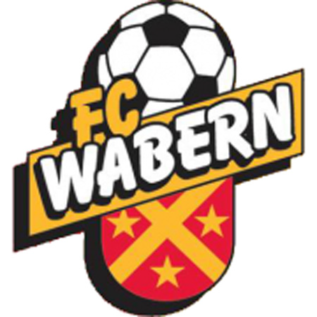 FC Wabern