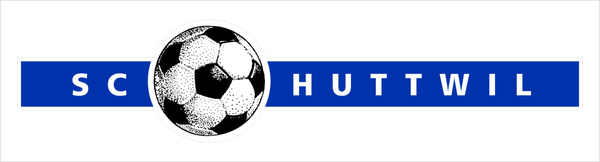 SC Huttwil