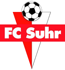 FC Suhr