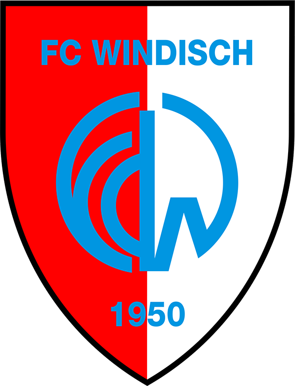FC Windisch