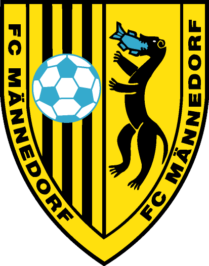 FC Männedorf