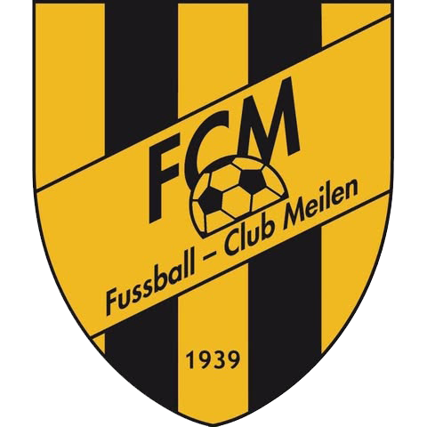 FC Meilen