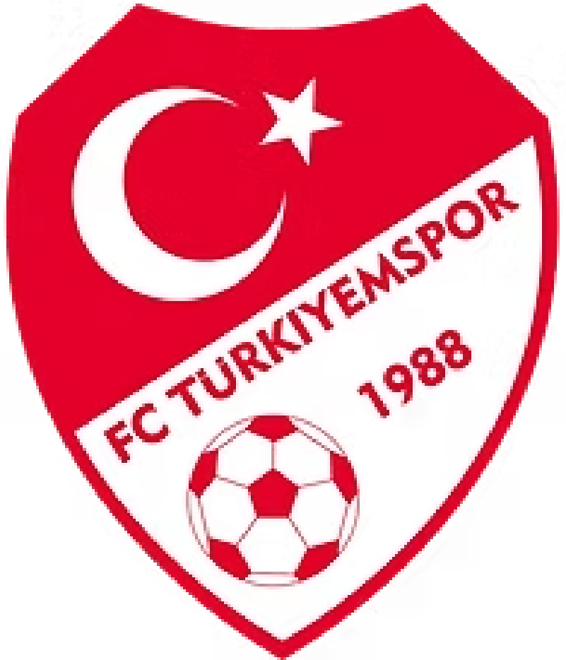 FC Türkiyemspor