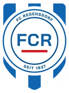 FC Regensdorf
