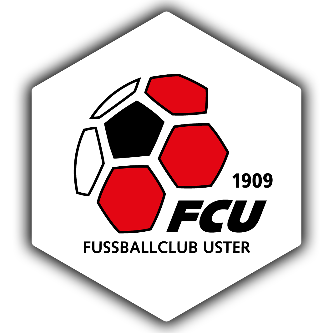 FC Uster