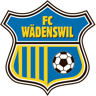 FC Wädenswil