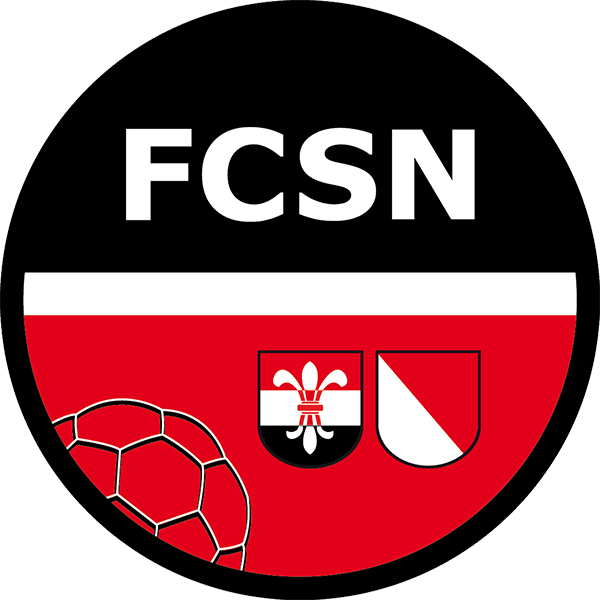 FC Schönenwerd-Niedergösgen