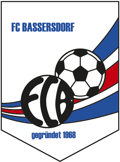 FC Bassersdorf