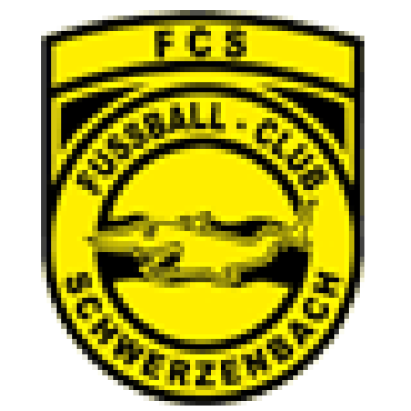 FC Schwerzenbach