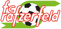 FC Rafzerfeld