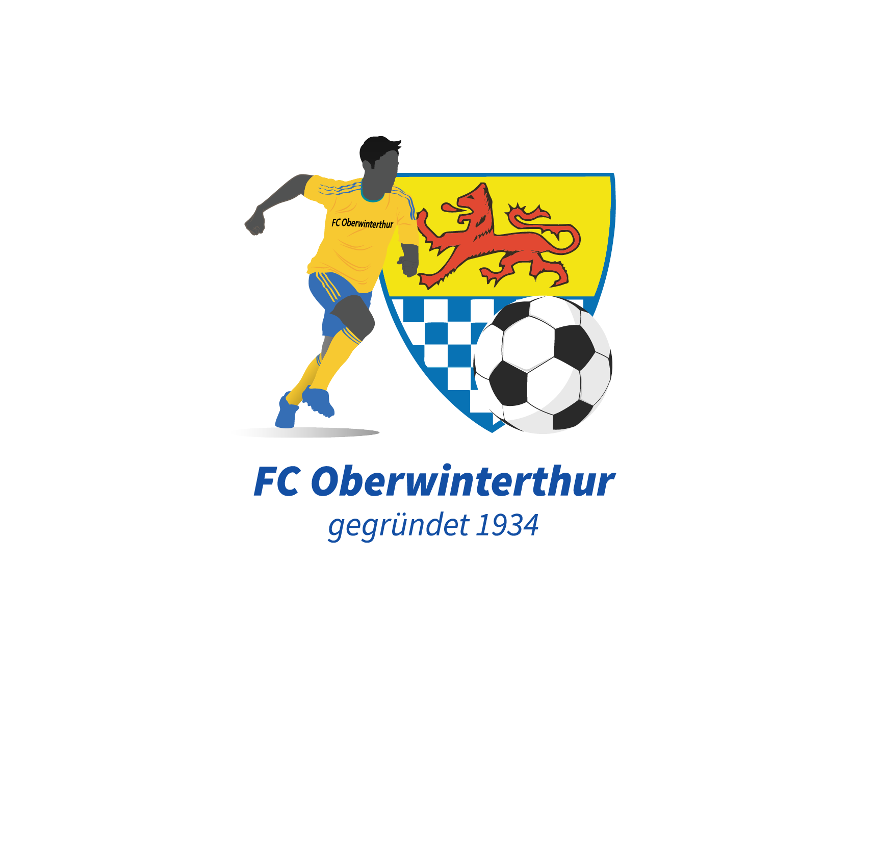 FC Oberwinterthur