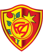 FC Zürich-Affoltern