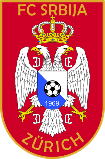 FC Srbija ZH