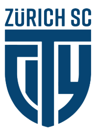 Zürich City SC
