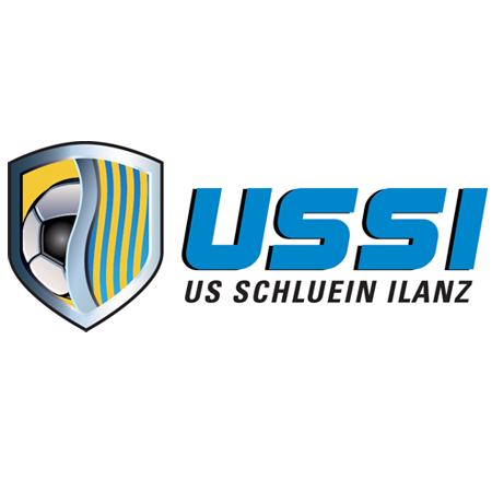 US Schluein Ilanz