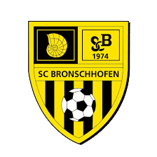 SC Bronschhofen