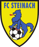 FC Steinach