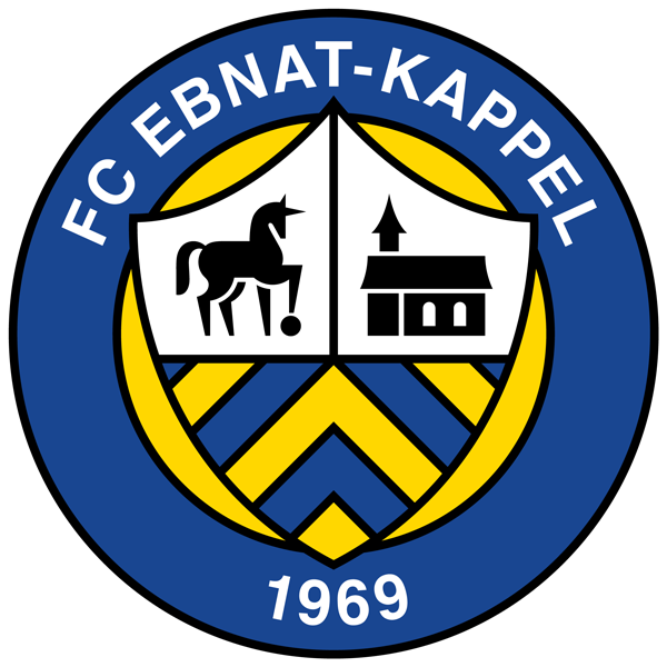 FC Ebnat-Kappel