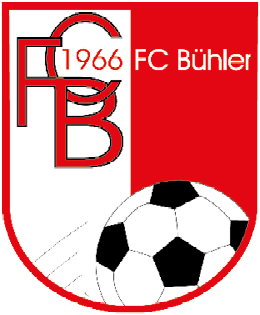 FC Bühler