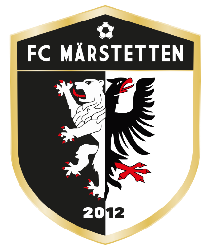FC Märstetten