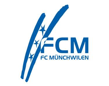 FC Münchwilen