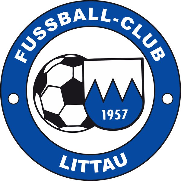 FC Littau