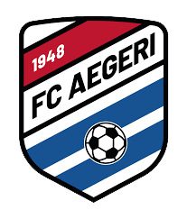 FC Aegeri