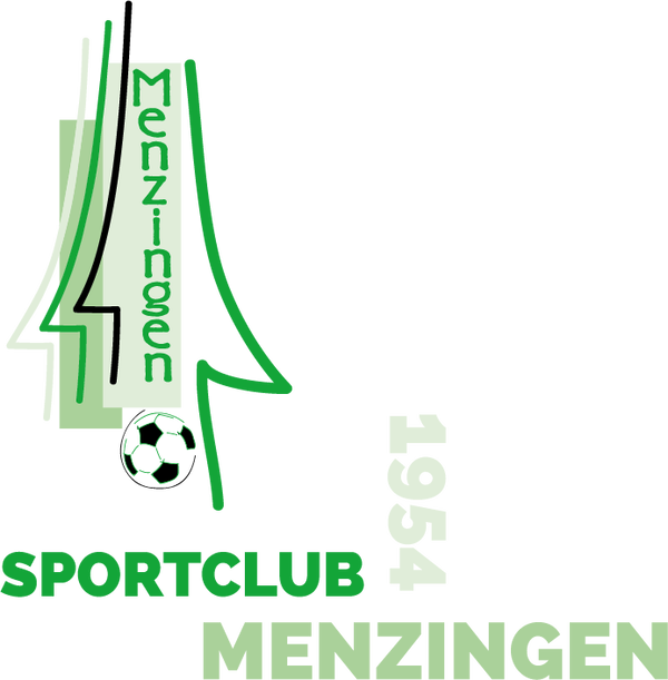 SC Menzingen