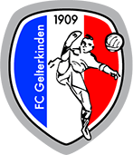FC Gelterkinden